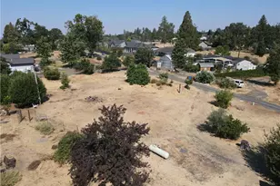 494 Eldredge Dr, Paradise, CA 95969 - Photo 1