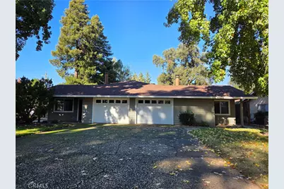 806 Alynn Lane, Chico, CA 95973 - Photo 1