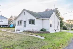 7 Acacia Ave, Oroville, CA 95966 - Photo 1