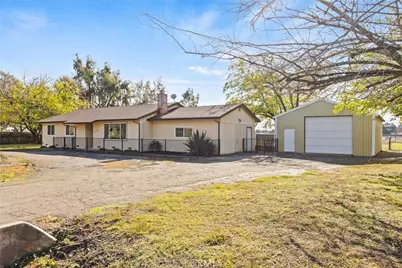 4229 Caballo Way, Chico, CA 95973 - Photo 1