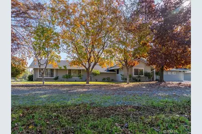 26325 Wilson Street, Los Olivos, CA 96055 - Photo 1