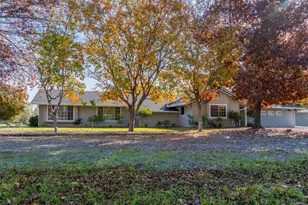 26325 Wilson St, Los Olivos, CA 96055 - Photo 1