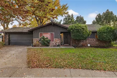 19 Vermillion, Chico, CA 95928 - Photo 1