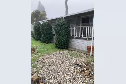 123 Henshaw #612, Chico, CA 95973 - Photo 1