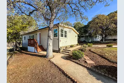 19 Tarn Circle, Oroville, CA 95966 - Photo 1