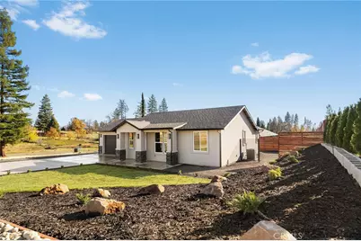 1610 Young, Paradise, CA 95969 - Photo 1