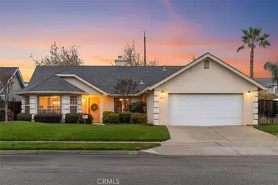 853 Coit Tower Way, Chico, CA 95928 - Photo 1