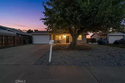 4429 Martel Drive, Olivehurst, CA 95961 - Photo 1