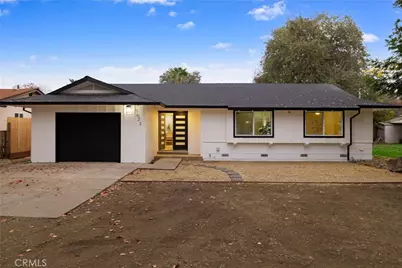 1623 Diamond, Chico, CA 95928 - Photo 1