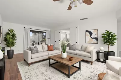 1420 Sherman Ave #27, Chico, CA 95926 - Photo 1