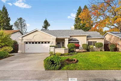 1916 Potter Road, Chico, CA 95928 - Photo 1