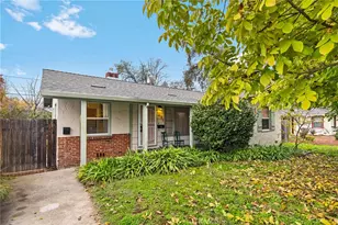 1407 Sunset Ave, Chico, CA 95926 - Photo 1
