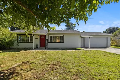 13546 Evelyn, Red Bluff, CA 96080 - Photo 1