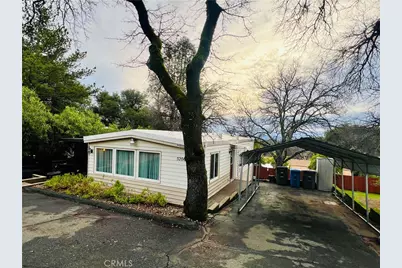 5200 Royal Oaks Drive, Oroville, CA 95966 - Photo 1