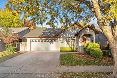 2780 Camden Court, Chico, CA 95973 - Photo 1