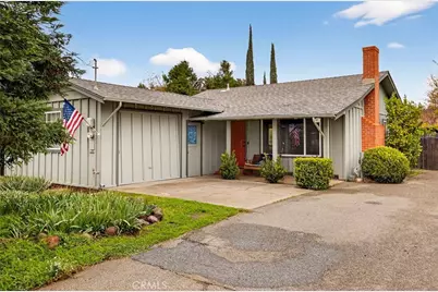 3024 Burnap Avenue, Chico, CA 95973 - Photo 1
