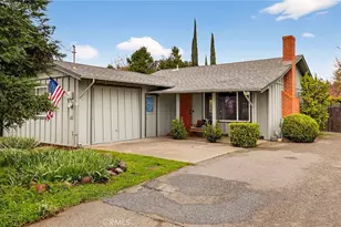 3024 Burnap Ave, Chico, CA 95973 - Photo 1
