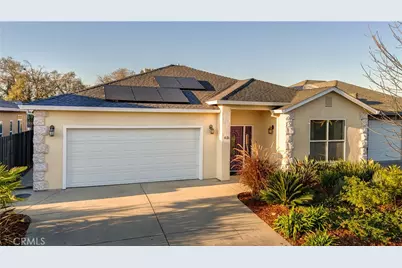 43 Redeemers Loop, Chico, CA 95973 - Photo 1
