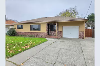 64 E Tehama, Orland, CA 95963 - Photo 1