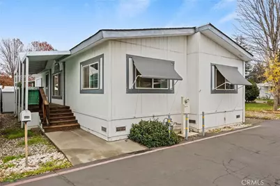 123 Henshaw #406, Chico, CA 95973 - Photo 1