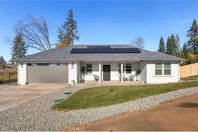 605 Boquest, Paradise, CA 95969 - Photo 1