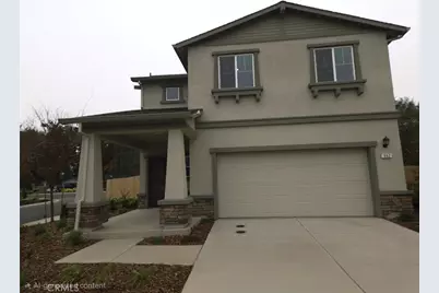 952 Pico, Chico, CA 95973 - Photo 1