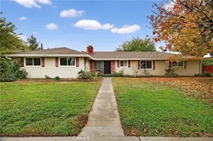 18 E Colusa St, Orland, CA 95963 - Photo 1