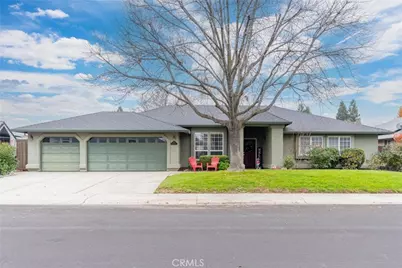 354 Silver Lake, Chico, CA 95973 - Photo 1