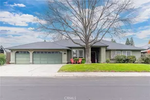 354 Silver Lake, Chico, CA 95973 - Photo 1