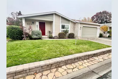 2050 Springfield #213, Chico, CA 95928 - Photo 1