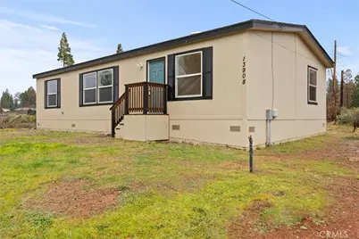 13908 Carver Drive, Magalia, CA 95954 - Photo 1