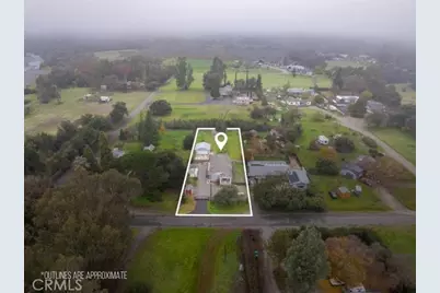 8435 Hollis Street, Los Olivos, CA 96055 - Photo 1