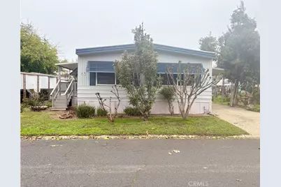 6368 #63 Lincoln Boulevard, Oroville, CA 95966 - Photo 1