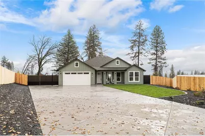 5932 Larissa Ln, Paradise, CA 95969 - Photo 1