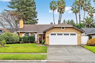 14 Knotts Glen Ct, Chico, CA 95926 - Photo 1