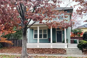 1716 Lawler St, Chico, CA 95928 - Photo 1