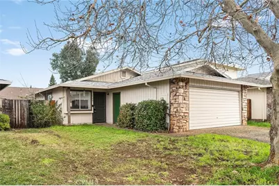 2754 Ceres Avenue, Chico, CA 95973 - Photo 1