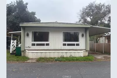 3156 306 Esplanade #306, Chico, CA 95973 - Photo 1