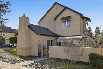 97 Benson, Chico, CA 95928 - Photo 1