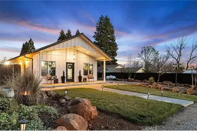 4994 Foster, Paradise, CA 95969 - Photo 1