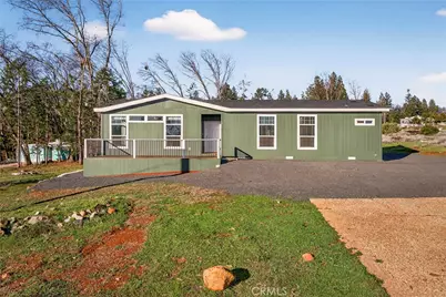 6451 Ranger Court, Magalia, CA 95954 - Photo 1