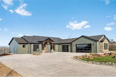 163 Valley Ridge Drive, Paradise, CA 95969 - Photo 1