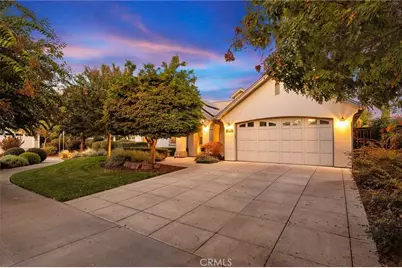 1904 Wisteria Lane, Chico, CA 95926 - Photo 1