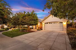 1904 Wisteria Ln, Chico, CA 95926 - Photo 1