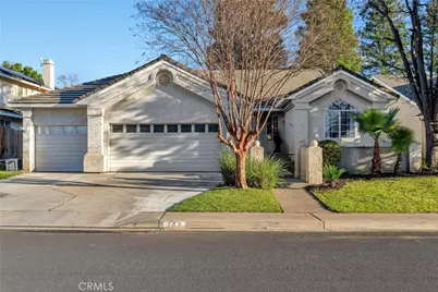 267 Idyllwild, Chico, CA 95928 - Photo 1