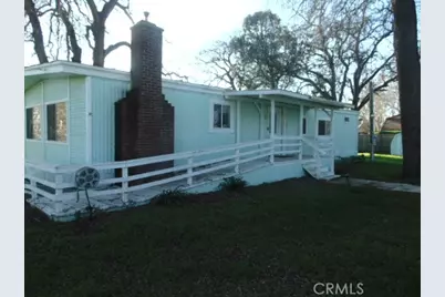 25099 Butler Street, Los Olivos, CA 96055 - Photo 1
