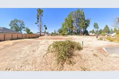 273 Tranquil Drive, Paradise, CA 95969 - Photo 1