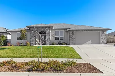4 Quillstone Loop, Chico, CA 95928 - Photo 1