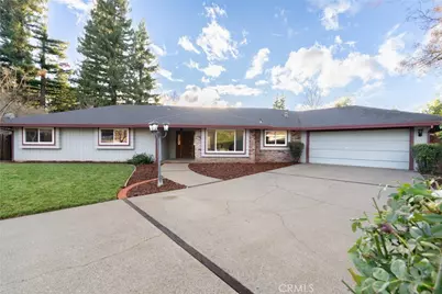 1429 Scottsdale Court, Chico, CA 95926 - Photo 1