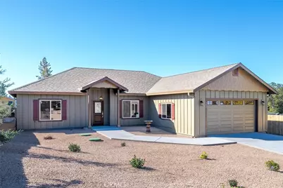 480 Valley View, Paradise, CA 95969 - Photo 1